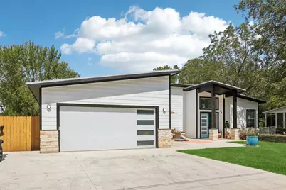 604 Wilhelm Street, Bastrop, TX 78602 - Photo 7