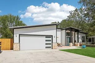 604 Wilhelm St, Bastrop, TX 78602 - Photo 7