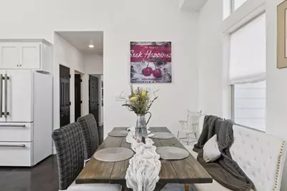 604 Wilhelm Street, Bastrop, TX 78602 - Photo 15