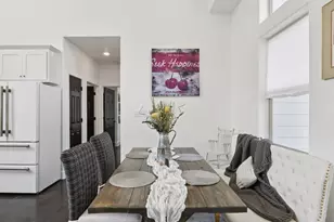 604 Wilhelm St, Bastrop, TX 78602 - Photo 15