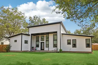 604 Wilhelm Street, Bastrop, TX 78602 - Photo 37