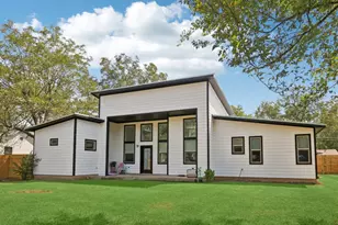 604 Wilhelm St, Bastrop, TX 78602 - Photo 37