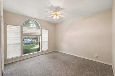 1906 Meadow Ridge Drive, Taylor, TX 76574 - Photo 17