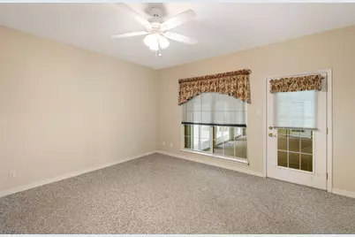 1906 Meadow Ridge Drive, Taylor, TX 76574 - Photo 13