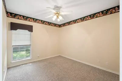 1906 Meadow Ridge Drive, Taylor, TX 76574 - Photo 19