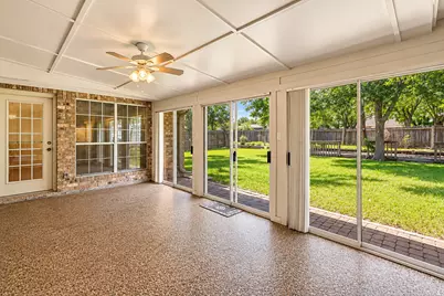 1906 Meadow Ridge Drive, Taylor, TX 76574 - Photo 11