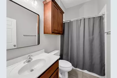 1006 Horne Drive, Cedar Park, TX 78613 - Photo 15