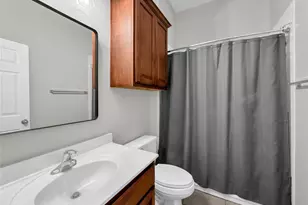 1006 Horne Dr, Cedar Park, TX 78613 - Photo 15