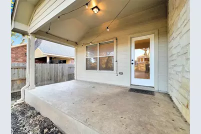 1006 Horne Drive, Cedar Park, TX 78613 - Photo 25