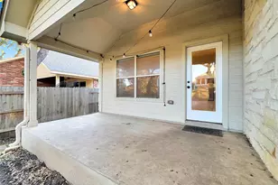 1006 Horne Dr, Cedar Park, TX 78613 - Photo 25