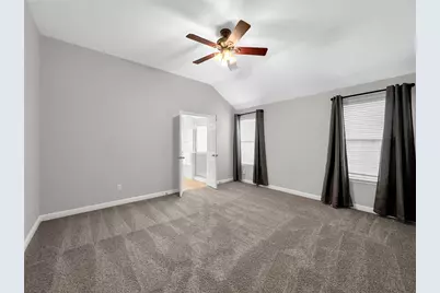 1006 Horne Drive, Cedar Park, TX 78613 - Photo 19