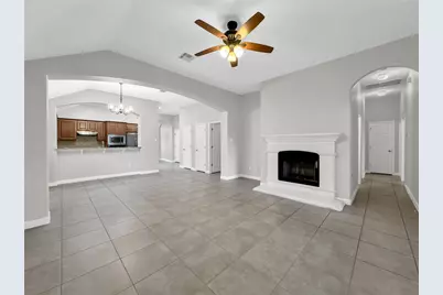 1006 Horne Drive, Cedar Park, TX 78613 - Photo 11