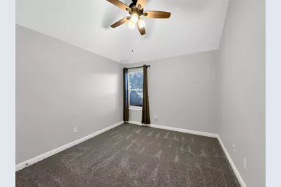 1006 Horne Drive, Cedar Park, TX 78613 - Photo 17