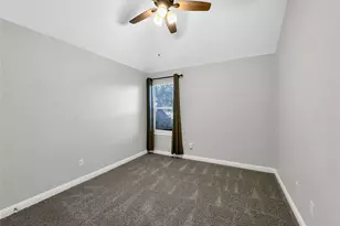 1006 Horne Dr, Cedar Park, TX 78613 - Photo 17