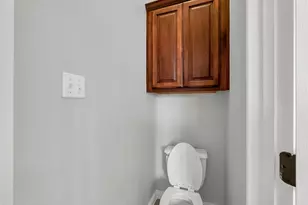 1006 Horne Dr, Cedar Park, TX 78613 - Photo 23