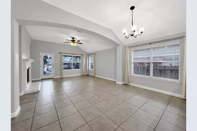 1006 Horne Drive, Cedar Park, TX 78613 - Photo 13