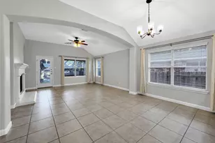 1006 Horne Dr, Cedar Park, TX 78613 - Photo 13