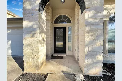 1006 Horne Drive, Cedar Park, TX 78613 - Photo 3