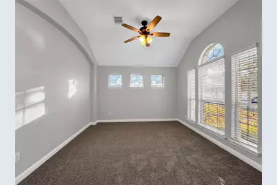 1006 Horne Drive, Cedar Park, TX 78613 - Photo 5