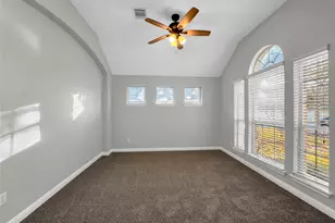 1006 Horne Dr, Cedar Park, TX 78613 - Photo 5