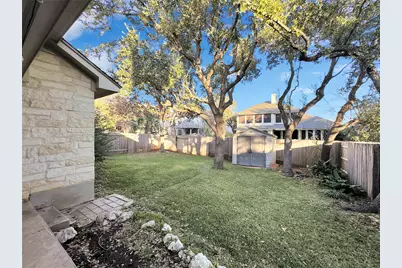 1006 Horne Drive, Cedar Park, TX 78613 - Photo 27