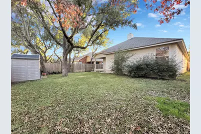1006 Horne Drive, Cedar Park, TX 78613 - Photo 29