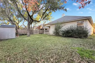 1006 Horne Dr, Cedar Park, TX 78613 - Photo 29