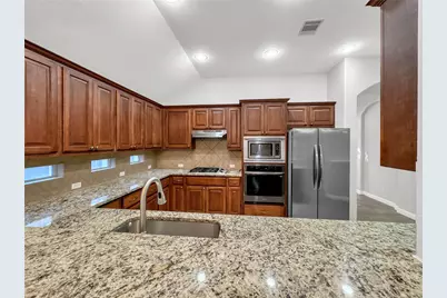 1006 Horne Drive, Cedar Park, TX 78613 - Photo 9