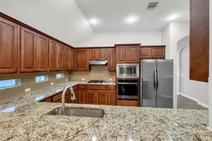 1006 Horne Dr, Cedar Park, TX 78613 - Photo 9