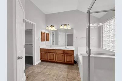 1006 Horne Drive, Cedar Park, TX 78613 - Photo 21