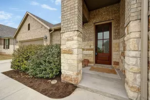 308 Allegheny Wy, Kyle, TX 78640 - Photo 3