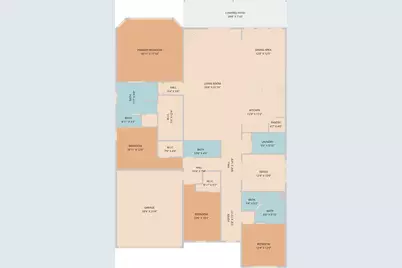 308 Allegheny Way, Kyle, TX 78640 - Photo 29