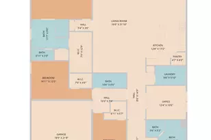 308 Allegheny Wy, Kyle, TX 78640 - Photo 29