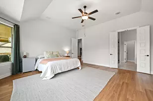 308 Allegheny Wy, Kyle, TX 78640 - Photo 17