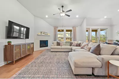 308 Allegheny Way, Kyle, TX 78640 - Photo 9