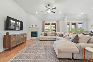 308 Allegheny Wy, Kyle, TX 78640 - Photo 9