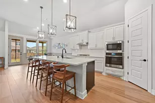 308 Allegheny Wy, Kyle, TX 78640 - Photo 11