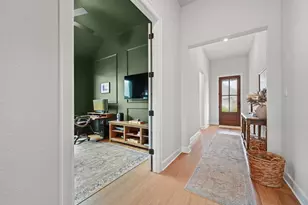 308 Allegheny Wy, Kyle, TX 78640 - Photo 5