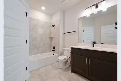 308 Allegheny Way, Kyle, TX 78640 - Photo 25