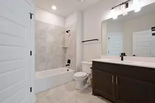 308 Allegheny Wy, Kyle, TX 78640 - Photo 25