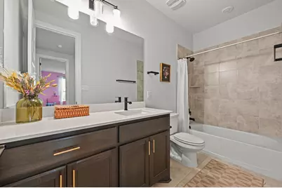 308 Allegheny Way, Kyle, TX 78640 - Photo 23