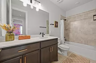 308 Allegheny Wy, Kyle, TX 78640 - Photo 23