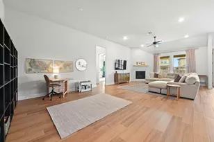 308 Allegheny Wy, Kyle, TX 78640 - Photo 7