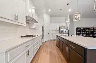 308 Allegheny Wy, Kyle, TX 78640 - Photo 13