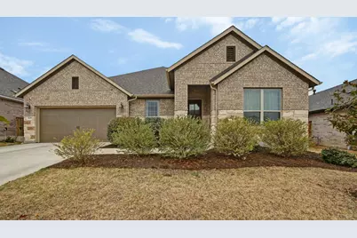 308 Allegheny Way, Kyle, TX 78640 - Photo 1