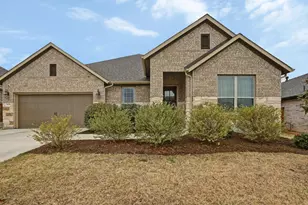 308 Allegheny Wy, Kyle, TX 78640 - Photo 1