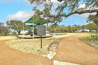 308 Allegheny Way, Kyle, TX 78640 - Photo 39