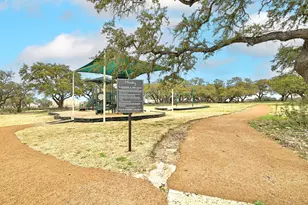 308 Allegheny Wy, Kyle, TX 78640 - Photo 39