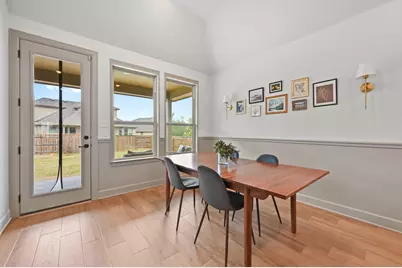 308 Allegheny Way, Kyle, TX 78640 - Photo 15