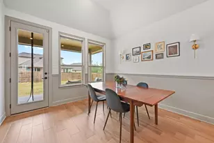 308 Allegheny Wy, Kyle, TX 78640 - Photo 15